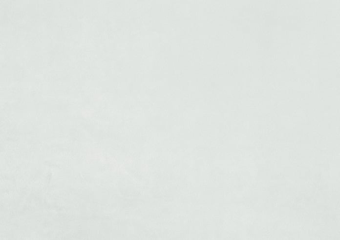 Odessa Velvet, Frost - Twist&Fit Roman Blind - Image 8